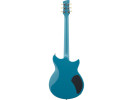 Yamaha Revstar Element RSE20L Swift Blue 