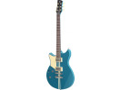 Yamaha Revstar Element RSE20L Swift Blue 