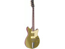 Yamaha Revstar Professionnal RSP02T Crisp Gold 