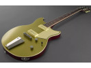 Yamaha Revstar Professionnal RSP02T Crisp Gold 