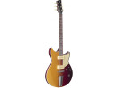 Yamaha Revstar Professional RSP02T Sunset Burst 