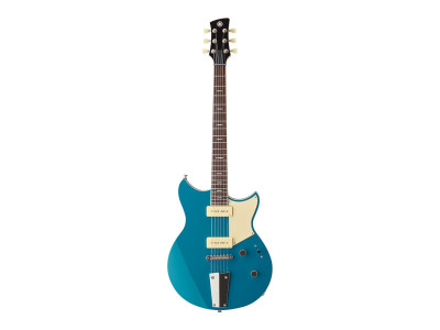 Yamaha Revstar Professional RSP02T Swift Blue 