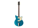 Yamaha Revstar Professional RSP02T Swift Blue 