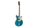 Yamaha Revstar Professional RSP02T Swift Blue 