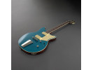 Yamaha Revstar Professional RSP02T Swift Blue 