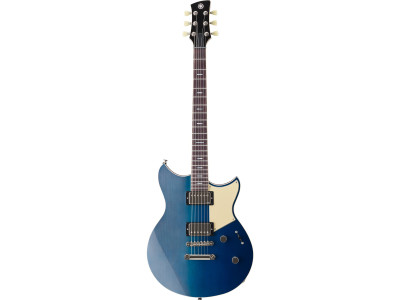 Yamaha Revstar Professionnal RSP20 Moonlight Blue 