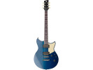 Yamaha Revstar Professionnal RSP20 Moonlight Blue 