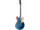 Yamaha Revstar Professionnal RSP20 Moonlight Blue 