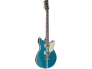 Yamaha Revstar Professional RSP20 Swift Blue 