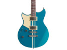 Yamaha Revstar Standard RSS20L Swift Blue 