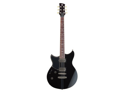 Yamaha Revstar Standard RSS20L Black 