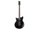 Yamaha Revstar Standard RSS20L Black 