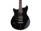 Yamaha Revstar Standard RSS20L Black 