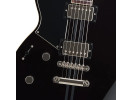 Yamaha Revstar Standard RSS20L Black 