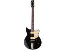 Yamaha Revstar Standard RSS02T Black 