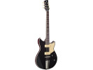 Yamaha Revstar Standard RSS02T Black 