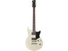 Yamaha Revstar Standard RSS20 - Vintage White 