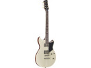 Yamaha Revstar Standard RSS20 - Vintage White 