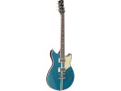 Yamaha Revstar Standard RSS20 Swift Blue 