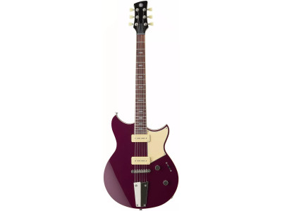 Yamaha Revstar Standard RSS02T Hot Merlot 