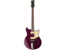 Yamaha Revstar Standard RSS02T Hot Merlot 