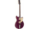 Yamaha Revstar Standard RSS02T Hot Merlot 