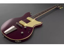 Yamaha Revstar Standard RSS02T Hot Merlot 