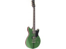 Yamaha Revstar Standard RSS20 - Flash Green 