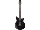 Yamaha Revstar Standard RSS20 - Black 