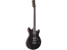 Yamaha Revstar Standard RSS20 - Black 