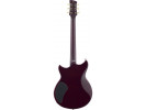 Yamaha Revstar Standard RSS20 - Black 