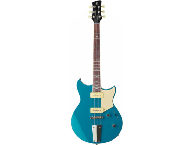 Yamaha Revstar Standard RSS02T - Swift Blue 