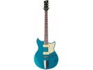 Yamaha Revstar Standard RSS02T - Swift Blue 