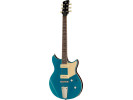 Yamaha Revstar Standard RSS02T - Swift Blue 