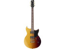 Yamaha Revstar Professional GRSP20 SSB - Sunset Burst 