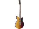 Yamaha Revstar Professional GRSP20 SSB - Sunset Burst 