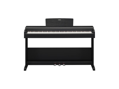 Yamaha YDP-105 Black 