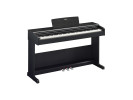 Yamaha YDP-105 Black 