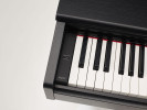 Yamaha YDP-105 Black 