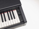 Yamaha YDP-105 Black 