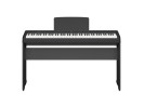 Yamaha P-143 Black 