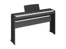 Yamaha P-143 Black 