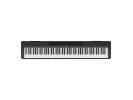 Yamaha P-143 Black 