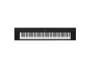 Yamaha NP-35 Piaggero Black 