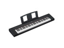 Yamaha NP-35 Piaggero Black 