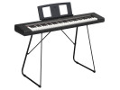 Yamaha NP-35 Piaggero Black 