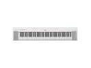 Yamaha NP-35 Piaggero White 