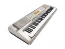 Casio WK-200 ** 