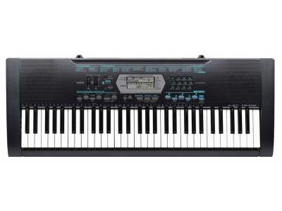 Casio CTK-2100 ** 