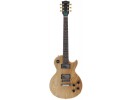 Gibson Legacy Les Paul Studio Natural Satin ** 